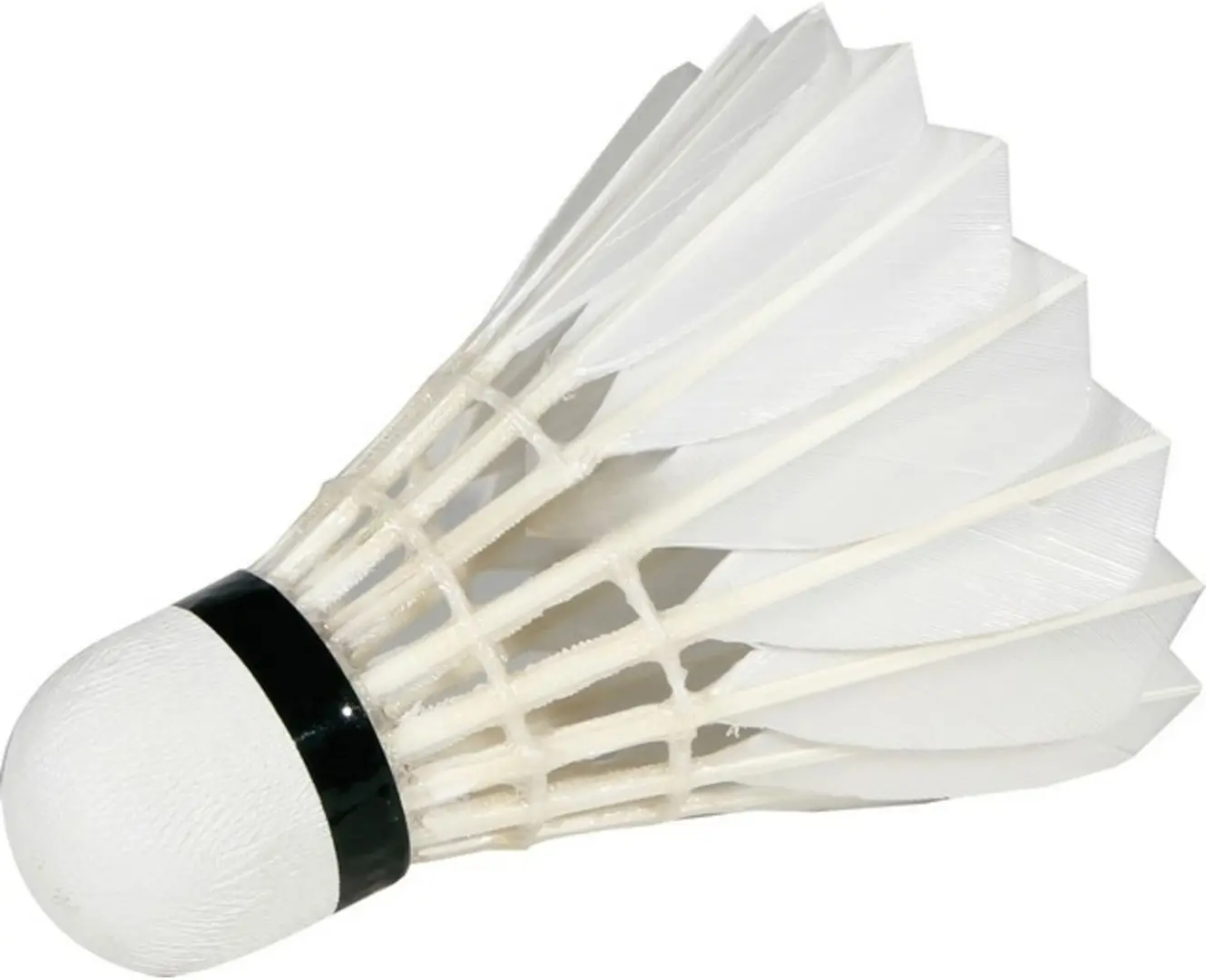 Set fluturasi badminton Victor Special Speed 77