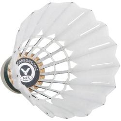 Set fluturasi badminton Victor Special Speed 77 Thumb