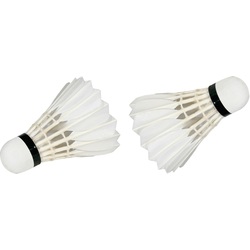 Set fluturasi badminton Victor Special Speed 77 Thumb