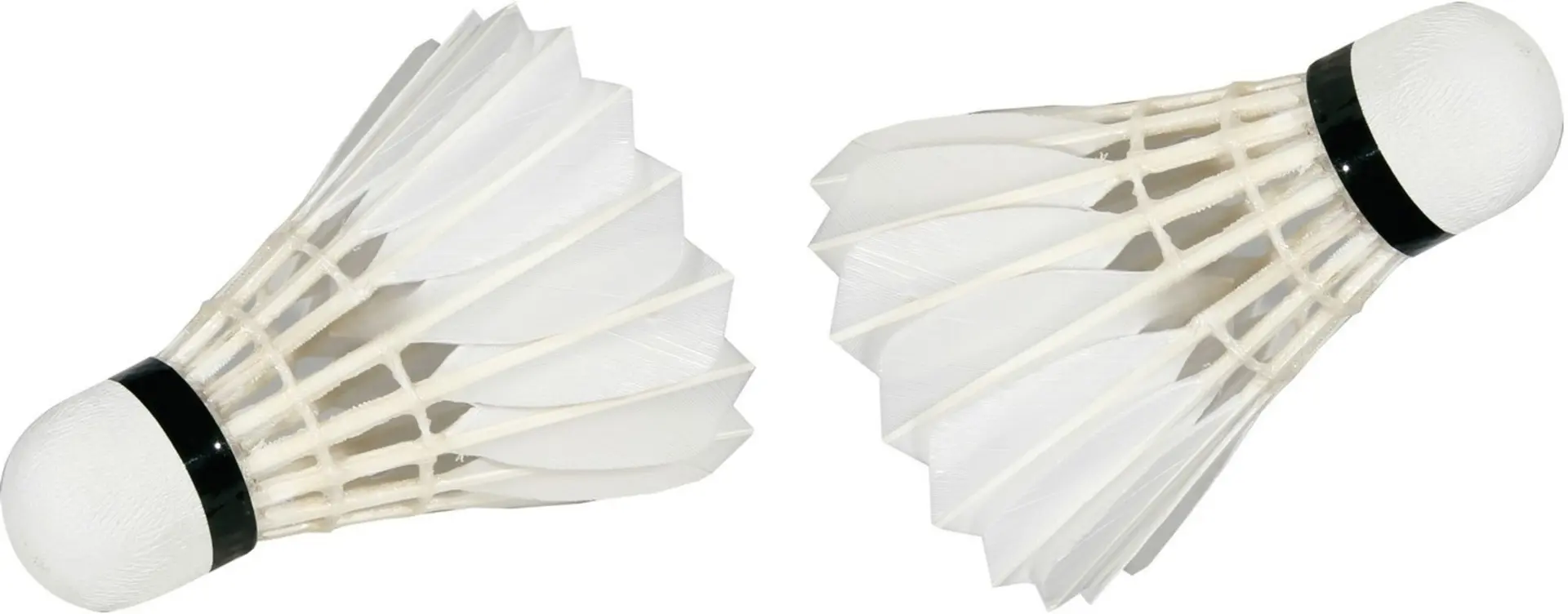 Set fluturasi badminton Victor Special Speed 77