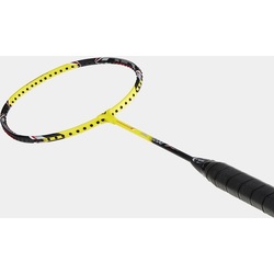 Paleta badminton Victor AL-2200 (Yellow/Black) Thumb