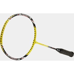 Paleta badminton Victor AL-2200 (Yellow/Black) Thumb
