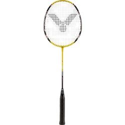Paleta badminton Victor AL-2200 (Yellow/Black)