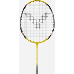 Paleta badminton Victor AL-2200 (Yellow/Black) Thumb