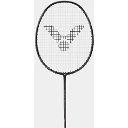 Paleta badminton Victor Thruster K 1H H (Black) Thumb