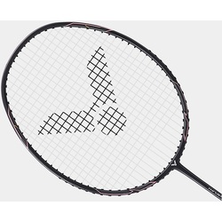 Paleta badminton Victor Thruster K 1H H (Black) Thumb