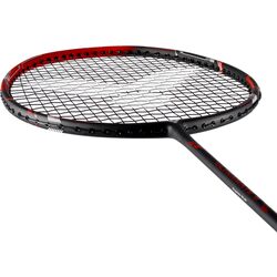 Ракетка для бадминтона Victor Ultramate 6 (Red/Black) Thumb