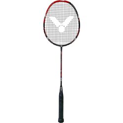Paleta badminton Victor Ultramate 6 (Red/Black)