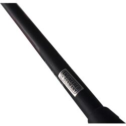 Ракетка для бадминтона Victor Ultramate 6 (Red/Black) Thumb