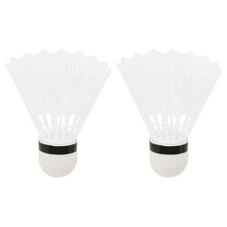 Набор для бадминтона VidaXL 4016329 (Orange/Black) Thumb