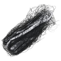 Set de badminton VidaXL 4016331 (Blue/Red) Thumb