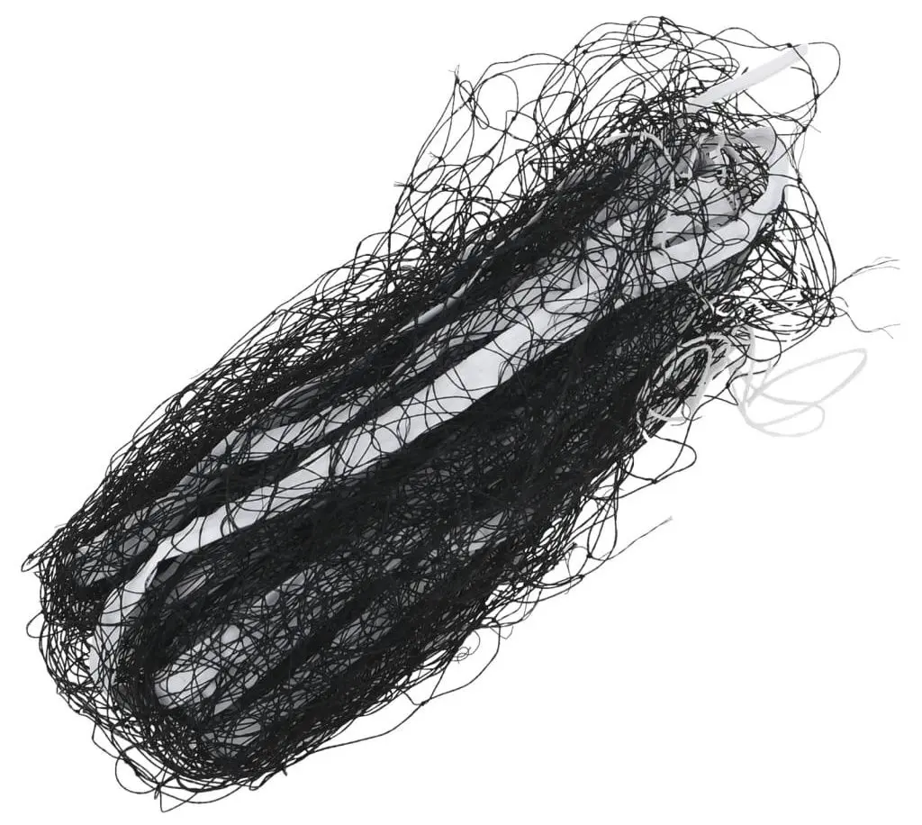 Set de badminton VidaXL 4016331 (Blue/Red)