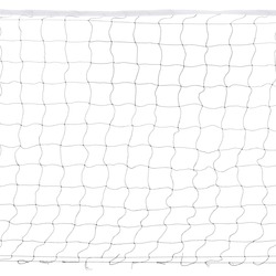 Set de badminton VidaXL 4016331 (Blue/Red) Thumb