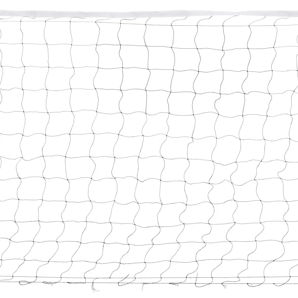 Set de badminton VidaXL 4016331 (Blue/Red)