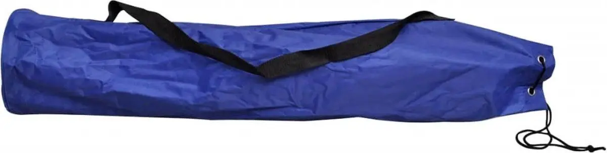 Set de badminton VidaXL 91307 (Blue)