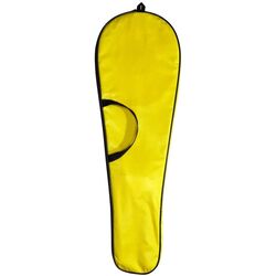 Набор для бадминтона Wilson 684842 (Red/Black) Thumb