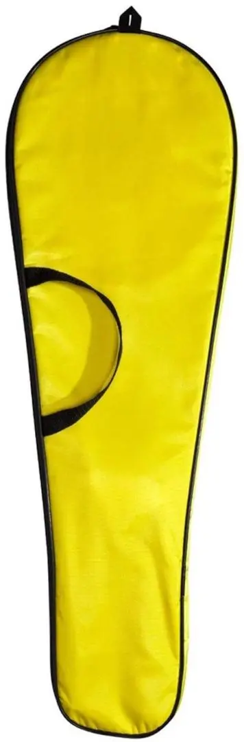 Набор для бадминтона Wilson 684842 (Red/Black) - 2