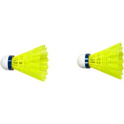 Набор для бадминтона Wilson Minions Junior (Light Blue/Black) Thumb