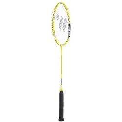 Set de badminton Wish Alumtec 4466 (Yellow) Thumb