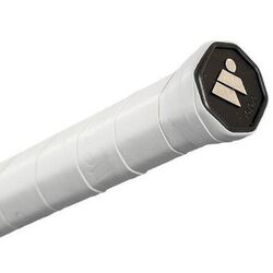 Set de badminton Wish Alumtec 5566 (Blue/Red) Thumb