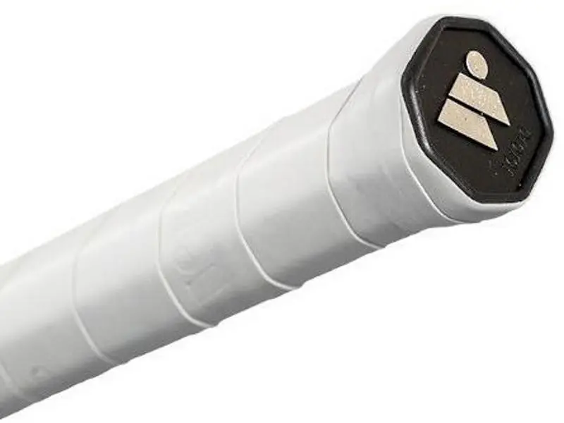 Set de badminton Wish Alumtec 5566 (Blue/Red)