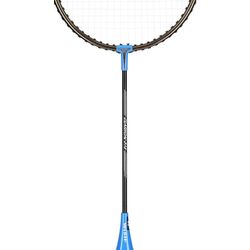 Ракетка для бадминтона Wish Alumtec 316 (Blue) Thumb