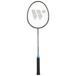Ракетка для бадминтона Wish Alumtec 316 (Blue)