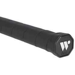 Ракетка для бадминтона Wish Alumtec 316 (Blue) Thumb