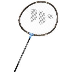 Ракетка для бадминтона Wish Alumtec 316 (Blue) Thumb