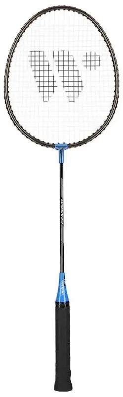 Ракетка для бадминтона Wish Alumtec 316 (Blue)