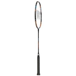 Paletă de badminton Wish Carbon Pro 67 (Black) Thumb