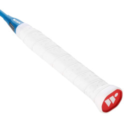 Ракетка для бадминтона Wish Extreme Light 103 (Blue/Pink) Thumb