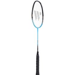 Paletă de badminton Wish Fusiontec 918 (Multicolor) Thumb