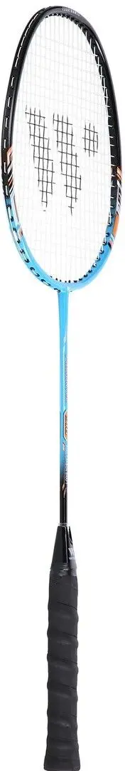 Paletă de badminton Wish Fusiontec 918 (Multicolor) - 2