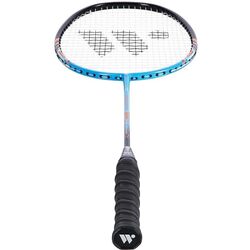 Paletă de badminton Wish Fusiontec 918 (Multicolor) Thumb