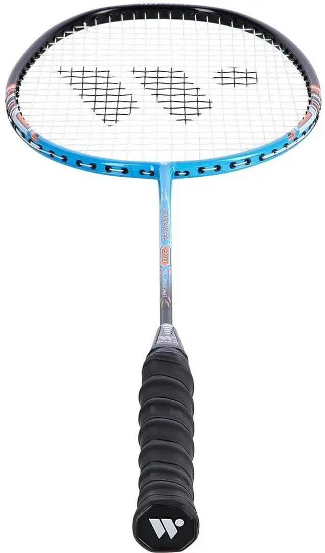 Paletă de badminton Wish Fusiontec 918 (Multicolor) - 3