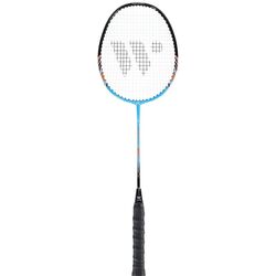 Paletă de badminton Wish Fusiontec 918 (Multicolor)