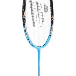 Paletă de badminton Wish Fusiontec 918 (Multicolor) Thumb
