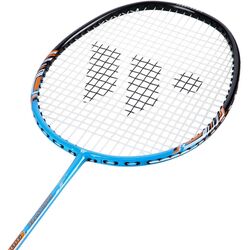 Paletă de badminton Wish Fusiontec 918 (Multicolor) Thumb
