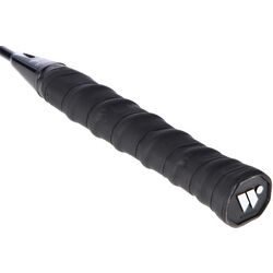 Paletă de badminton Wish Fusiontec 918 (Multicolor) Thumb