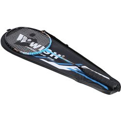 Paletă de badminton Wish Fusiontec 918 (Multicolor) Thumb