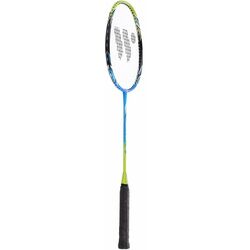 Paletă de badminton Wish Fusiontec 970 (Multicolor) Thumb