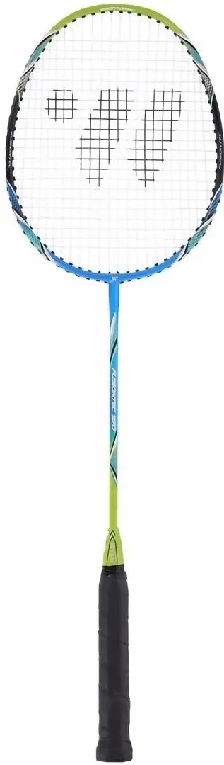 Paletă de badminton Wish Fusiontec 970 (Multicolor)