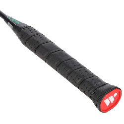 Ракетка для бадминтона Wish Ti Smash 888 (Green) Thumb