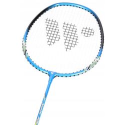 Ракетки для бадминтона Wish Alumtec 505K (Blue) Thumb