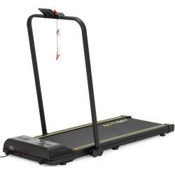 Беговая дорожка Actiget Actirun ACT0171 (Black) Thumb