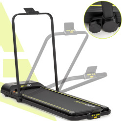 Беговая дорожка Actiget Actirun ACT0171 (Black) Thumb