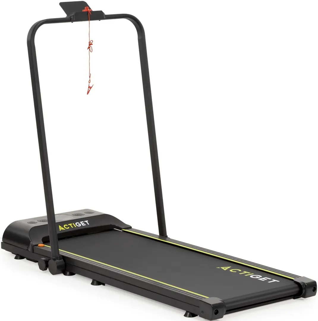 Беговая дорожка Actiget Actirun ACT0171 (Black)