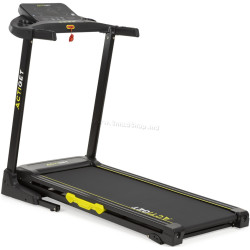 Беговая дорожка Actiget Actirun Pro ACT0172 (Black)