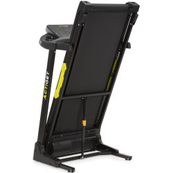Беговая дорожка Actiget Actirun Pro ACT0172 (Black) Thumb